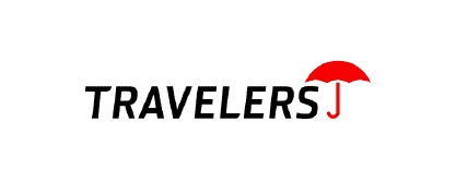 Travelers