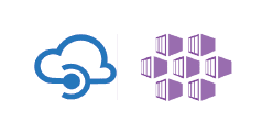 42C Microsoft Datasheet Icons-06