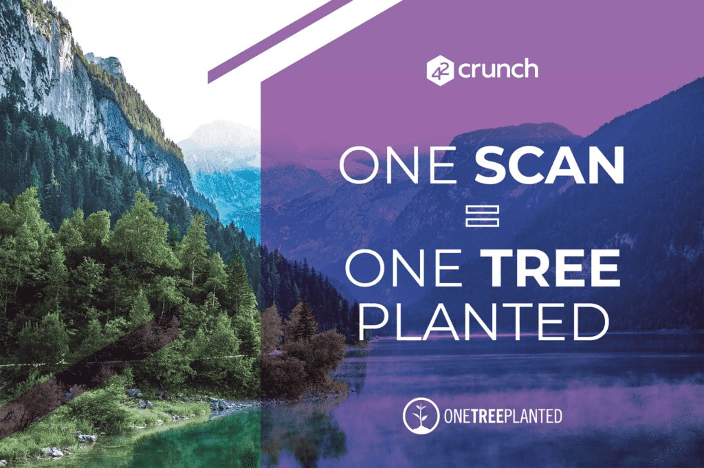 42C OneTreePlanted Promo FIN-03a