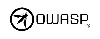 AboutUs Certifications_OWASP