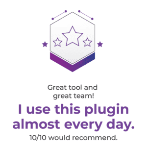 42Crunch API Security integrations with IDE Marketplaces