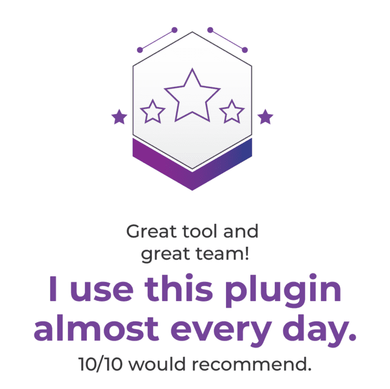 42Crunch API Security integrations with IDE Marketplaces