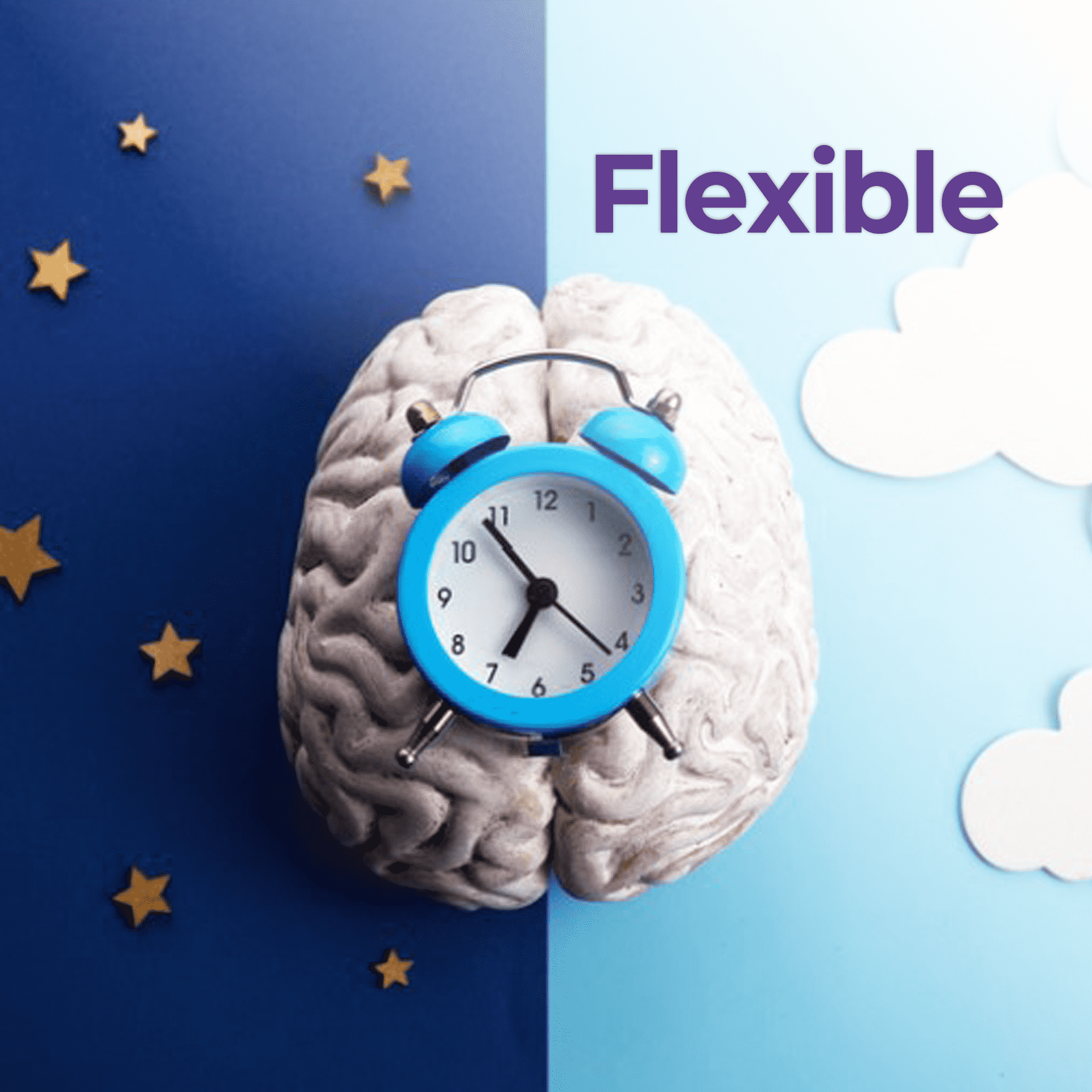 Career_3Images_Flexible