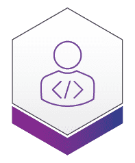 Icons Career Developers