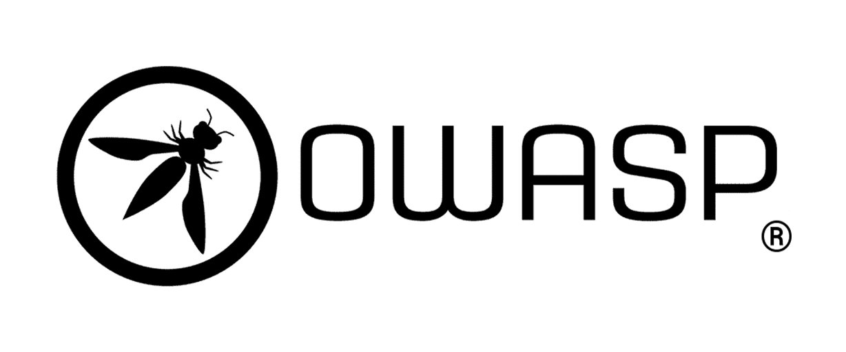 Logo-OWASP-for-Product 2