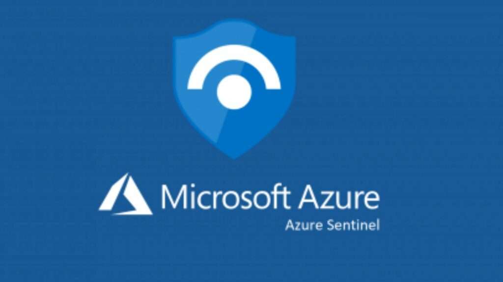 Microsoft Azure Sentinel