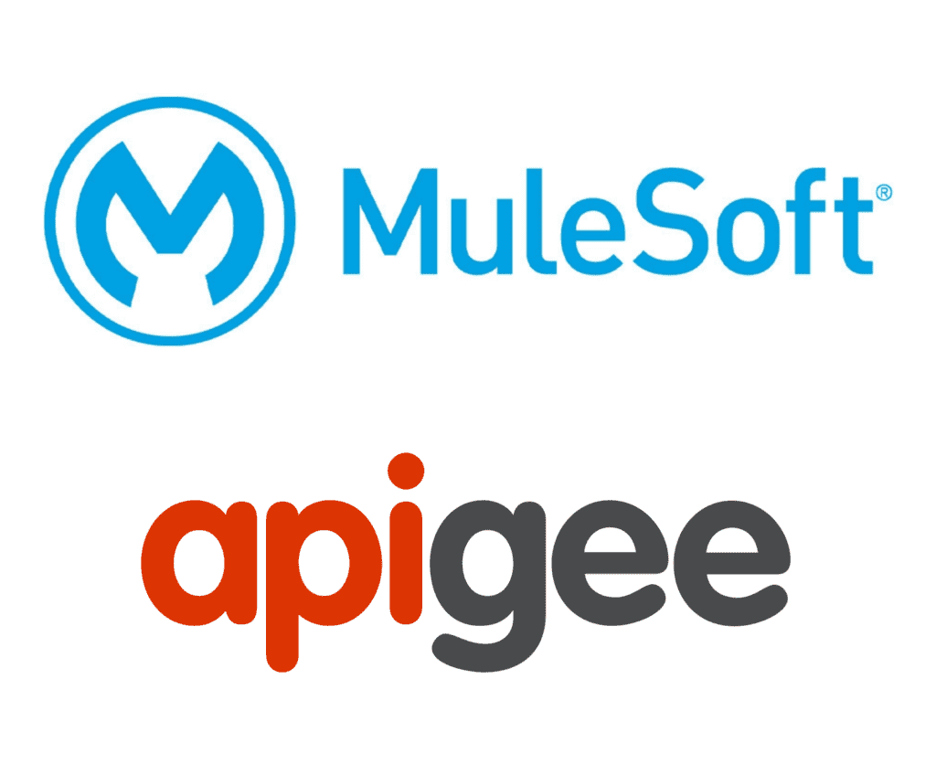 Mulesoft_apigee_logo