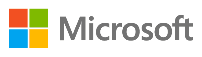 microsoft-logo-01