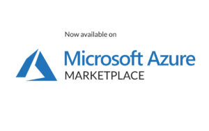 Microsoft Azure Logo