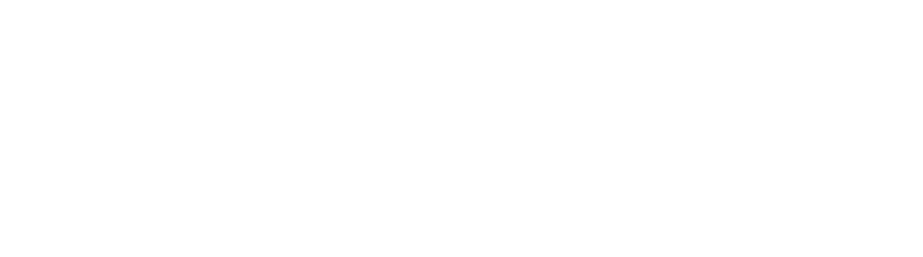 Manicode Logo