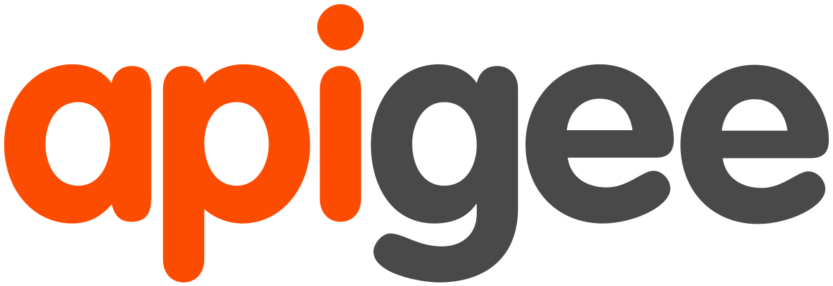 Apigee_logo