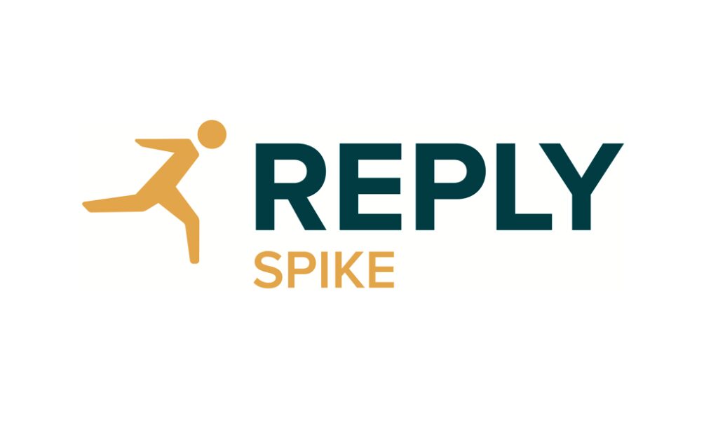 Spike Reply - LOGO 300dpi