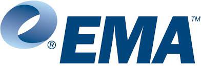 EMA - enterprise management