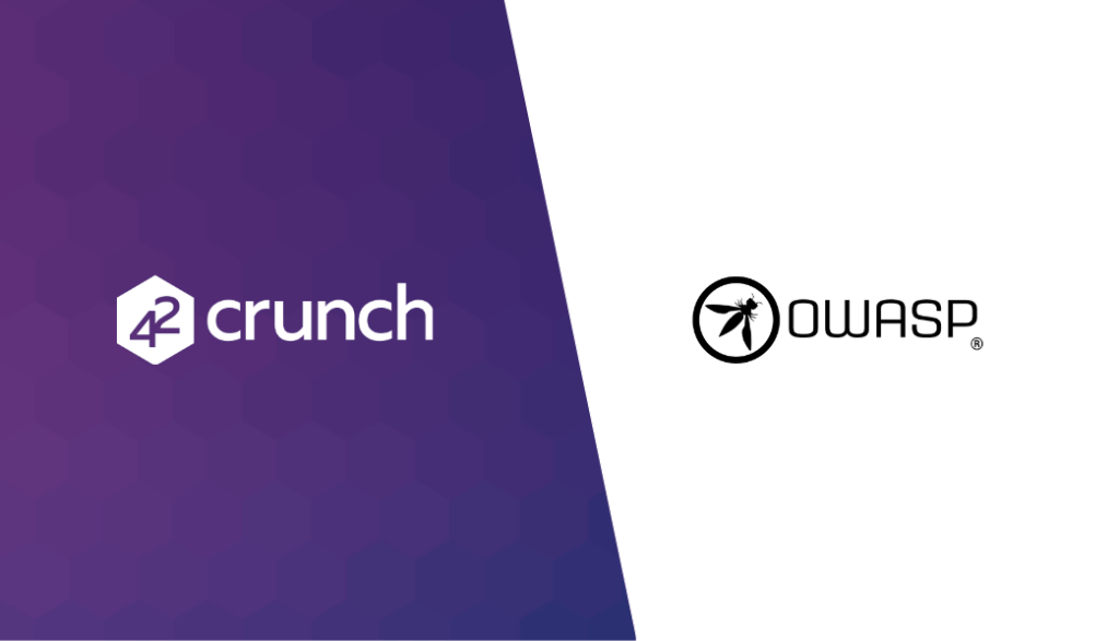 42Crunch & OWASP