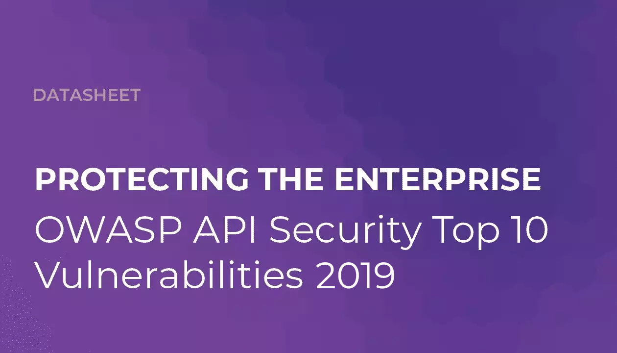 Datasheet-Cover-Image-OWASP-API-Security-Top-10 2019