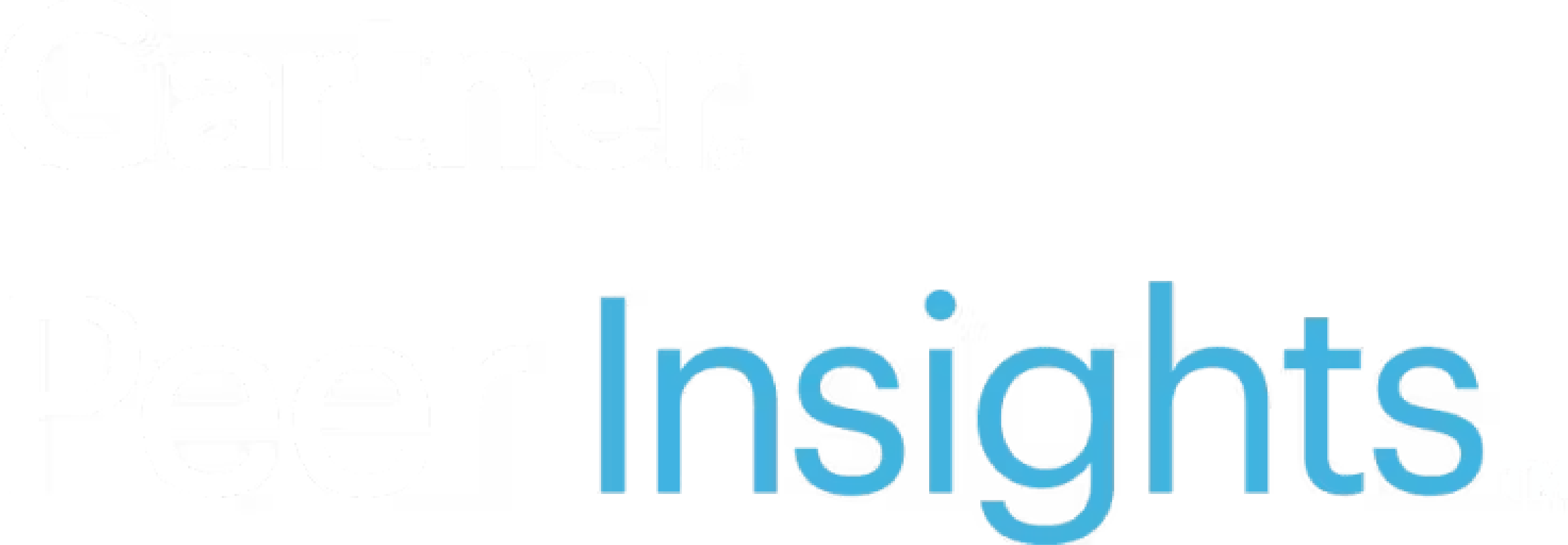 Gartner-peer-insights-white