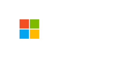 Microsoft dark background