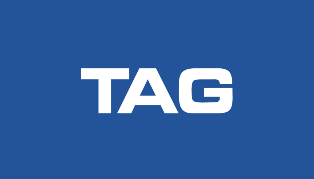 Tag Analyst Social TIle