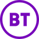 bt-group-logo small