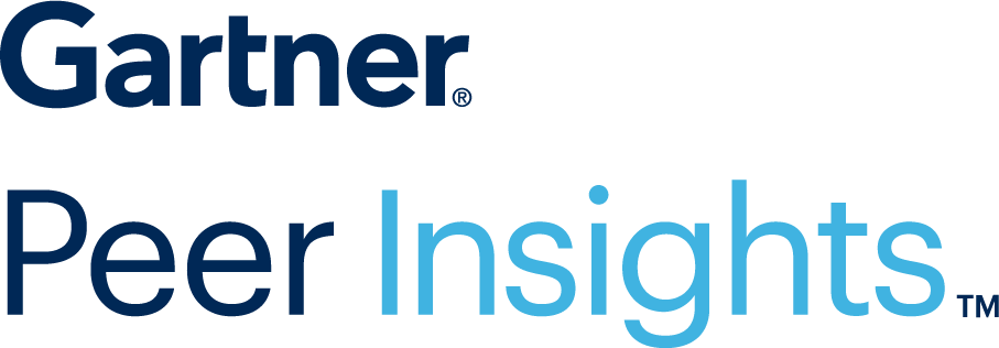 Gartner-peer-insights