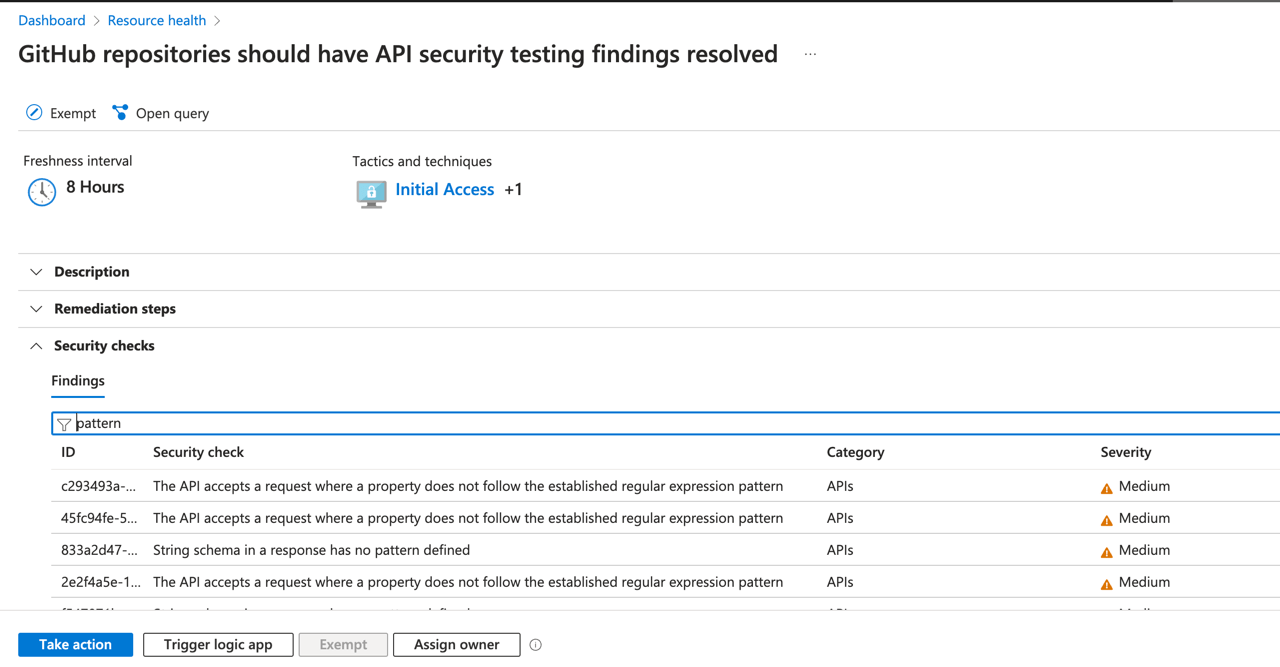 How 42Crunch and Microsoft are Solving the API Security Challenge