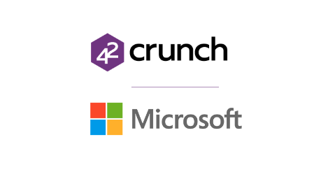 42Crunch & Microsoft