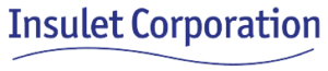 Insulet Corporation