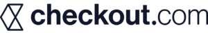 Checkout.com