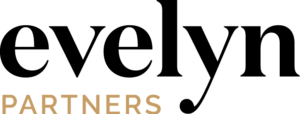 Evelyn Partners