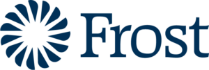 Frost Bank