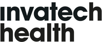 Invatech Health