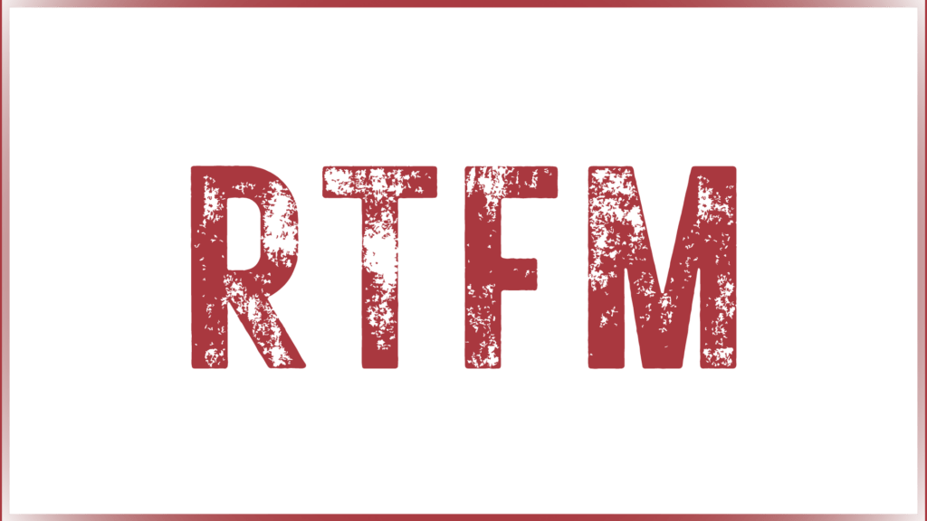 RTFM-VN-border