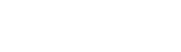 BlackHat logo white