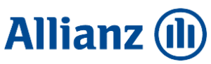 Allianz