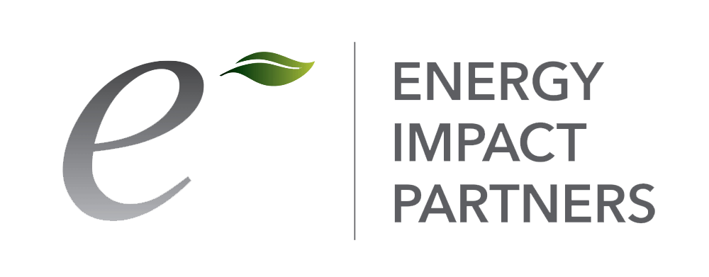 Energy Impact Parnters logo Energy Impact Parnters logo