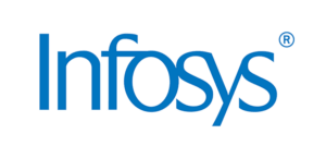 Infosys