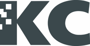 kuppingercole-kc