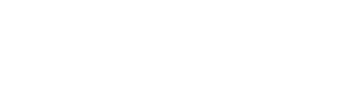 blackhat-2025