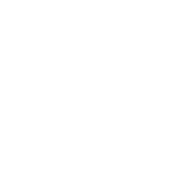 DATEV_Logo_Weiß_RGB