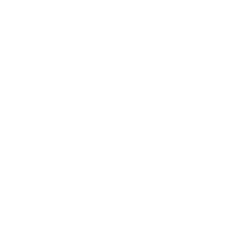 Datev - transparent White