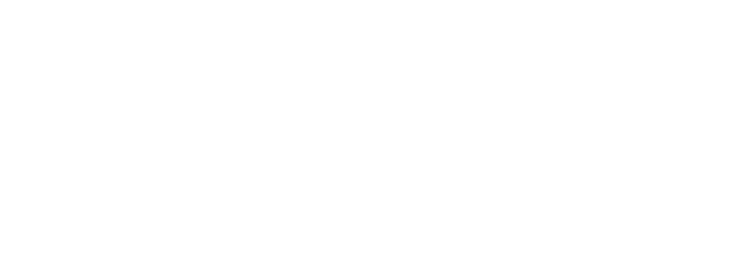Spike Reply white