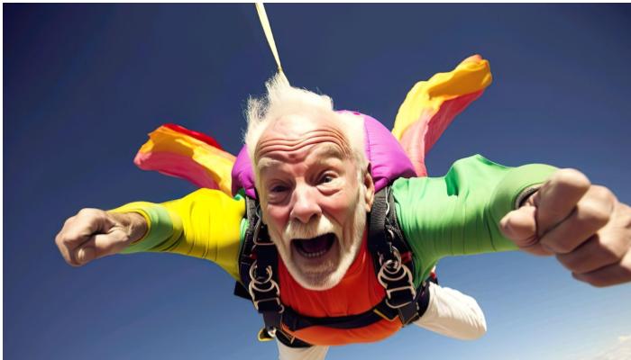 Events_OrganicSocial_700x400_LI&TW-v2 - USE THIS ONE.pptx (19)