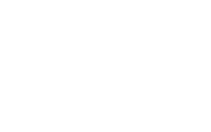 Frost white