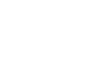 Invatech white