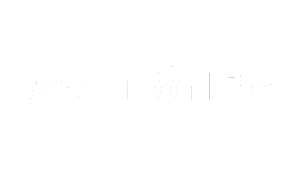 ResolutionLife white