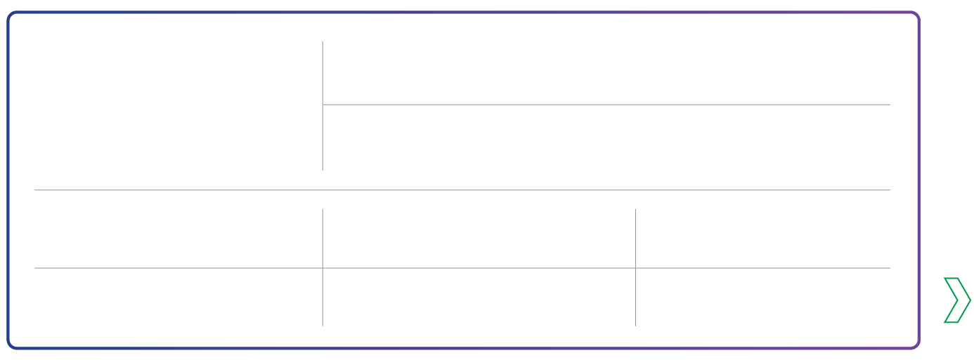 Website_HP_SecureMCPserver_Diagram_Desktop_Part2 copy