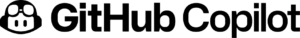 GitHub Copilot Logo