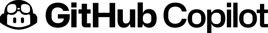 GitHub Copilot Logo