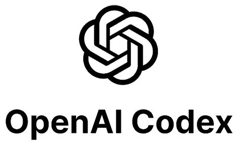 openaicodex1