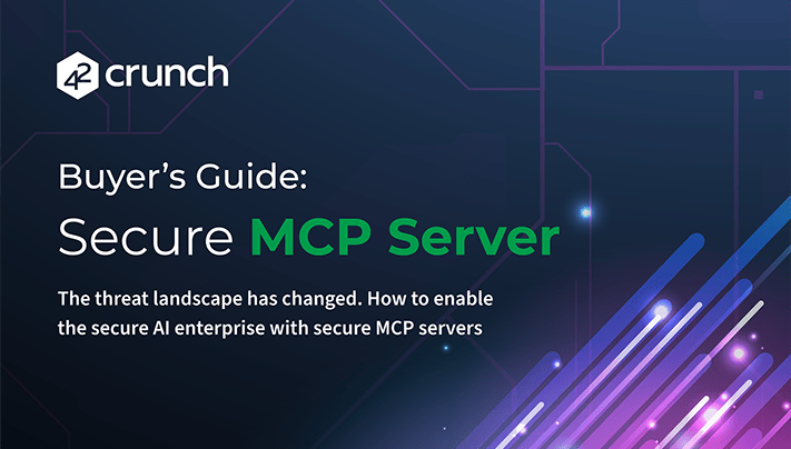 BG MPC server